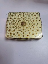 Vintage stratton musical for sale  CHORLEY