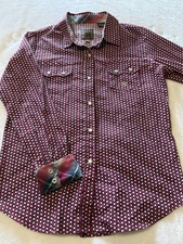 girl s shirt 10 for sale  Chillicothe