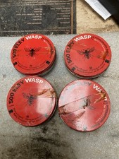 wasp pellets for sale wasp pellets for sale NARBERTH