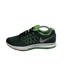 Scarpe nike air usato  Battipaglia