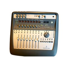 Pre owned digidesign d'occasion  Expédié en Belgium