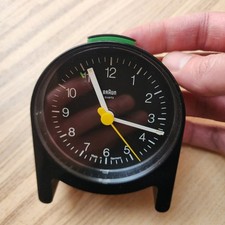 Rare vintage 1980s for sale  Ardmore