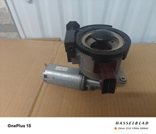 Wmf 1000 ersatzteile gebraucht kaufen  Bielefeld