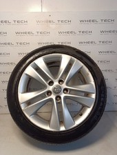 Vauxhall zafira tourer for sale  ROTHERHAM