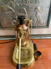 Pavoni prefessional macchina usato  Vimodrone