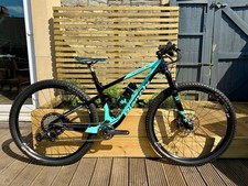 Bianchi methanol mountain for sale  BRISTOL