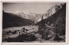 Alpenwirtschaft schlickeralm 1 gebraucht kaufen  Leipzig