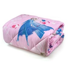 Trapunta caleffi disney usato Trapunta caleffi disney usato  Fasano