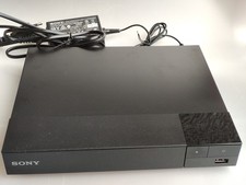 Sony bdp s1500 gebraucht kaufen  Deutschland