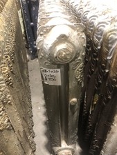 Rare skinny cast for sale  Philadelphia