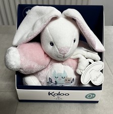 Kaloo imagine chubby for sale  PETERHEAD