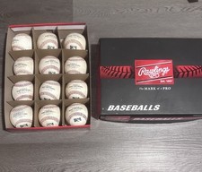 Rawlings official minor for sale  Charlotte