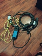 Delphi 240v 16a for sale  LONDON