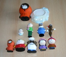 South park comic gebraucht kaufen  Hameln
