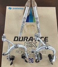 Dura ace bremsen gebraucht kaufen  Delmenhorst