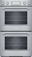 Thermador self clean for sale  Birmingham