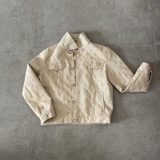 Giacca louis vuitton usato  Torino