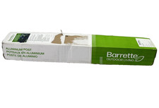 Barrette outdoor living for sale  Kansas City