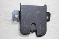 Heckklappenschloss 1j6827505b  gebraucht kaufen  Schwaigern