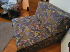 Schlaf sessel stauraum gebraucht kaufen Schlaf sessel stauraum gebraucht kaufen  Stuttgart