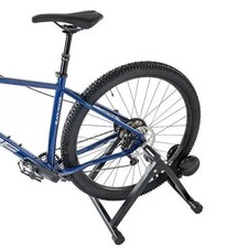 Bike indoor turbo for sale  CAMBRIDGE