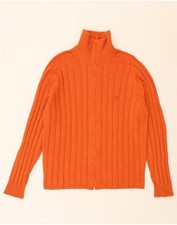 Pierre cardin mens for sale  IPSWICH