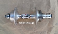 Hub spidel maillard d'occasion  Buchy
