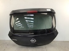 Heckklappe pel corsa gebraucht kaufen Heckklappe pel corsa gebraucht kaufen  Leverkusen