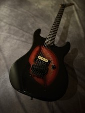 kramer baretta for sale  Media