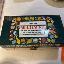 Rare 1951 sudbury for sale  Rochester