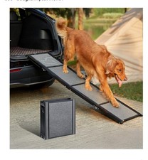 Dog ramp car for sale  Scottsdale