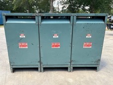 Hevi duty electric for sale  Houston