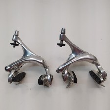 Kit pinze freni usato Kit pinze freni usato  Forli