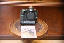 Fotocamera analogica canon usato  Spedire a Italy