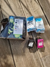 hp 302 xl gebraucht kaufen hp 302 xl gebraucht kaufen Hohenstein-Ernstthal
