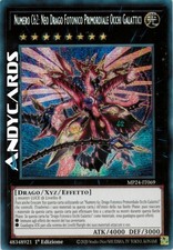 Numero c62 neo usato  Ravenna