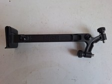 Nash bushwhacker deeper for sale  HASTINGS