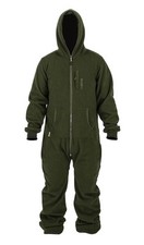 Navitas fleece rompa for sale  SHEFFIELD