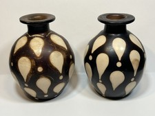 Vintage chulucanas peruvian for sale  Federal Way