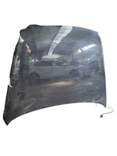 Capot volkswagen touareg d'occasion  Montenois