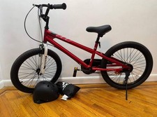 Royalbaby kids bike for sale  New York