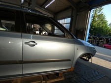 fabia tur gebraucht kaufen fabia tur gebraucht kaufen Deutschland