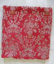 Marks spencer red for sale  GLOUCESTER