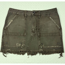 Free people mini for sale  Suisun City