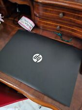 Pavilion laptop gaming usato  Frattaminore