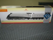 Hornby r3308 lner for sale  HATFIELD