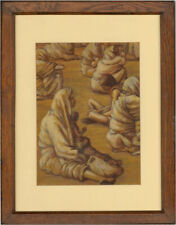 tony jackson for sale tony jackson for sale BRADFORD-ON-AVON