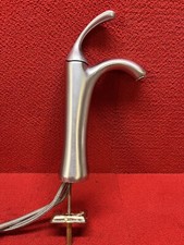 Used kohler forte for sale  Bonita Springs