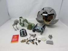 Galoob 1997 star for sale  STEVENAGE