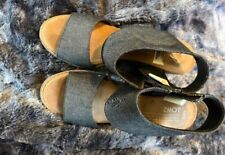 Toms majorca women for sale  Valrico